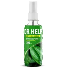 DR.HELP Поліроль 300мл
