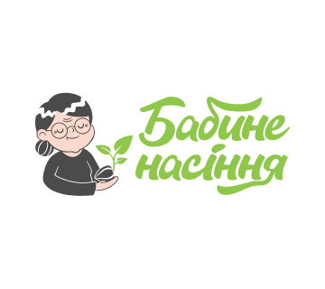 babyne-nasinnya.com