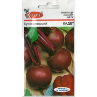 Буряк "Кадет" 3г