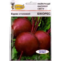 Буряк "Бікорес" 15г
