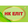 НК Еліт