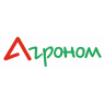 Агроном