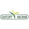 Елітсорт Насіння