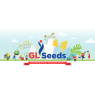 GL Seed