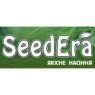 SEEDERA