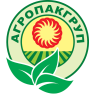 Агропак ФЛОРА
