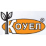 Коуел