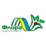 Флора