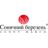 Сонячний март