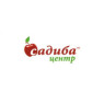 Садиба центр
