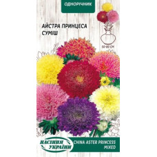Айстра принцеса суміш 0,25г НУ