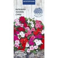 Бальзамін Уоллера суміш 0,1г НУ