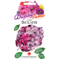 Віскарія суміш 0,2г СБ