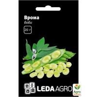 Біб "Врома" 20г ЛА