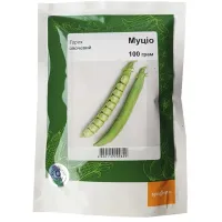 Горох "Муціо" 100г АП