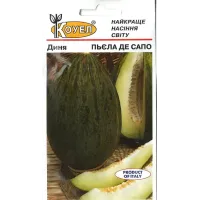 Диня "П'єле де сапо" 20шт КОУЕЛ