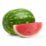 Кавун