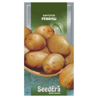 Картлопля "Реванш" 0,02г Seedera