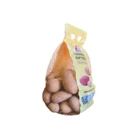 Картопля насінева Коразон 2,5кг AGRICO