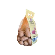 Картопля насінева "Джолін" 2,5кг AGRICO