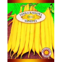 Квасоля "Сонеста" 40г