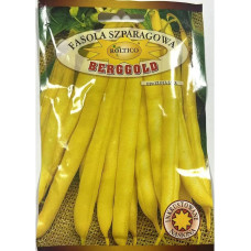 Квасоля "Бергольд" 30г