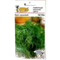 Кріп "Тетра" 2г КОУЕЛ