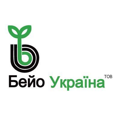 Огірок "Атлантіс F1" 250шт BEJO