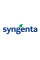 Огірок "Октопус" 500шт SYNGENTA