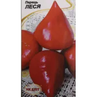 Перець "Леся" 0,2г НК