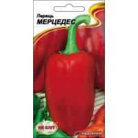 Перець "Мерседес" 0,3г НК