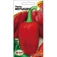 Перець "Мерседес" 0,3г НК