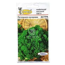 Петрушка "Астра" 3г КОУЕЛ