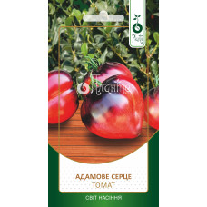 Помідори "Адамове серце" 0,1г ПЛ