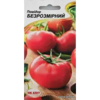 Помідори "Безрозмірний" 0,1г НК