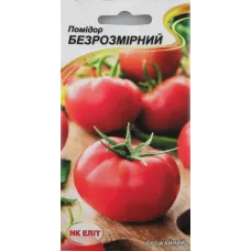 Помідори "Безрозмірний" 0,1г НК