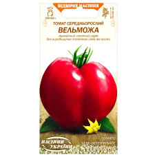 Помідори "Вельможа" 0,1г НУ