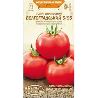 Помідори "Волгоградський" 0,1г НК