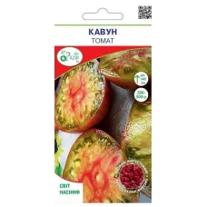 Помідори "Кавун" 0,1г ПЛ