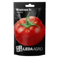 Помідори "Мармара F1" 10шт ЛА