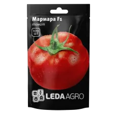 Помідори "Мармара F1" 10шт ЛА
