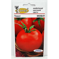 Помідори "Мобіл" 0,5г КОУЕЛ