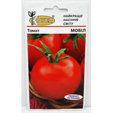 Помідори "Мобіл" 0,5г КОУЕЛ