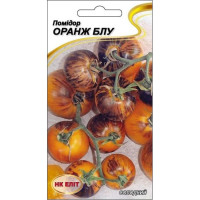 Помідори "Оранж Блу" 0,1г НК