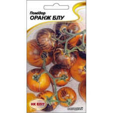 Помідори "Оранж Блу" 0,1г НК