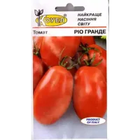 Помідори "Ріо Гранде" 0,5г КОУЕЛ