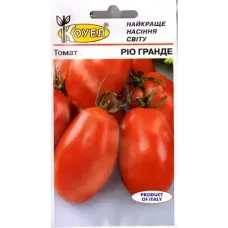 Помідори "Ріо Гранде" 0,5г КОУЕЛ