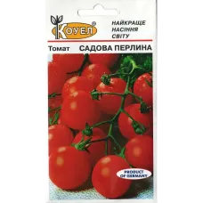 Помідори "Садова перлина" 0,5г КОУЕЛ