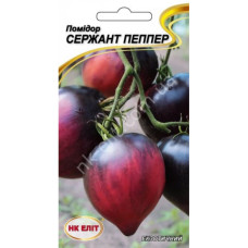 Помідори "Сержант Пеппер" 0,1г НК