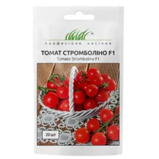 Помідори "Стромболіно F1" 20шт ПРОФ